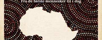 Afrika i frykt og håp 